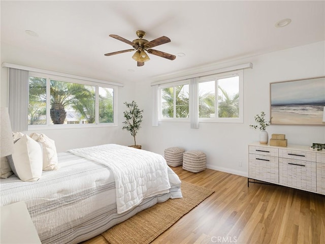 4005 Admirable Dr, Rancho Palos Verdes, CA 90275 - photo 41