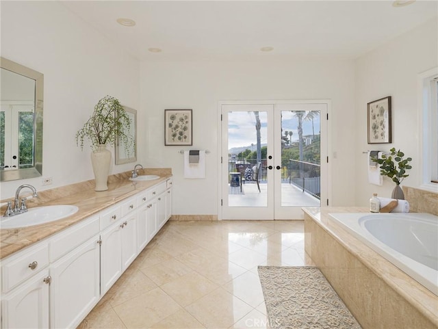 4005 Admirable Dr, Rancho Palos Verdes, CA 90275 - photo 34