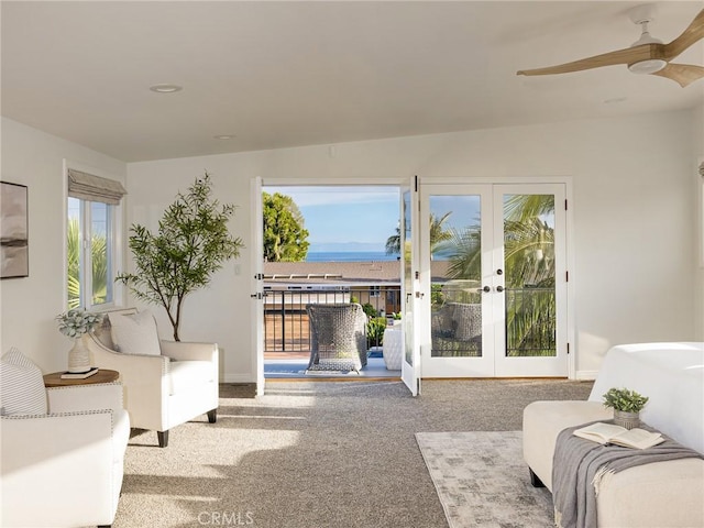 4005 Admirable Dr, Rancho Palos Verdes, CA 90275 - photo 28