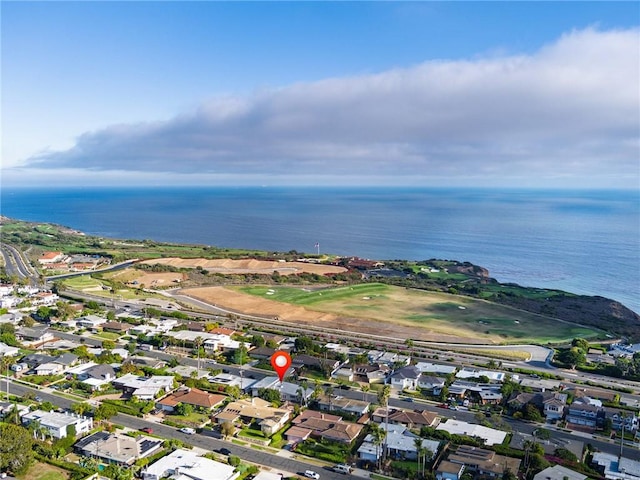 4005 Admirable Dr, Rancho Palos Verdes, CA 90275 - photo 63