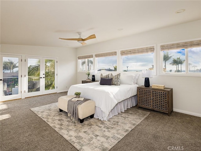 4005 Admirable Dr, Rancho Palos Verdes, CA 90275 - photo 26