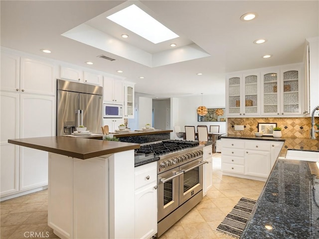 4005 Admirable Dr, Rancho Palos Verdes, CA 90275 - photo 21