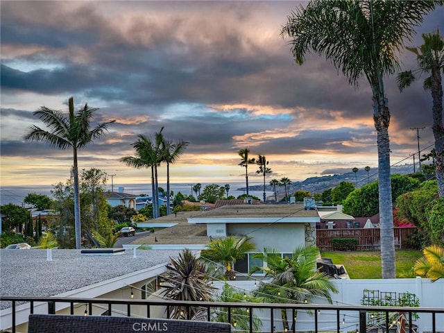 4005 Admirable Dr, Rancho Palos Verdes, CA 90275 - photo 39
