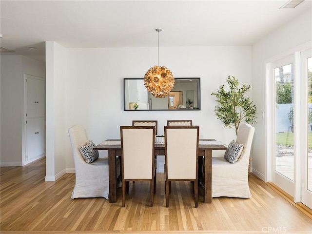 4005 Admirable Dr, Rancho Palos Verdes, CA 90275 - photo 17