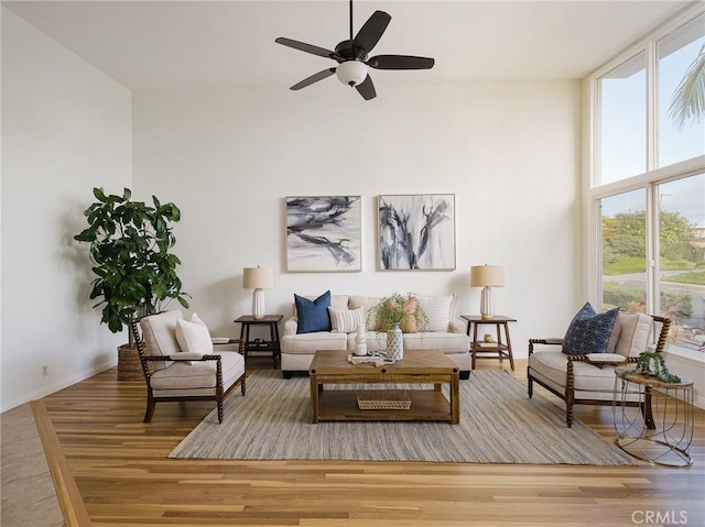4005 Admirable Dr, Rancho Palos Verdes, CA 90275 - photo 11