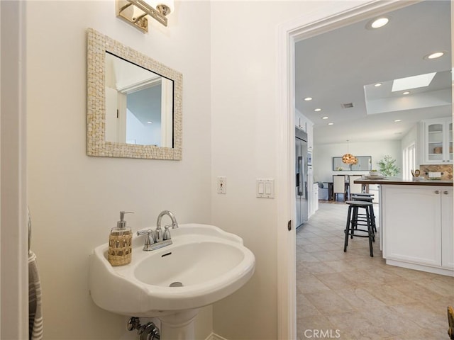 4005 Admirable Dr, Rancho Palos Verdes, CA 90275 - photo 49