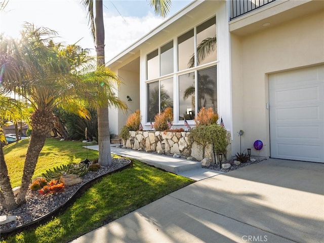 4005 Admirable Dr, Rancho Palos Verdes, CA 90275 - photo 8