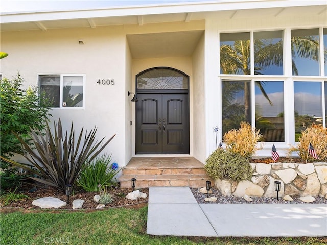 4005 Admirable Dr, Rancho Palos Verdes, CA 90275 - photo 9