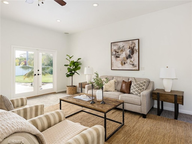 4005 Admirable Dr, Rancho Palos Verdes, CA 90275 - photo 24