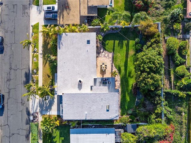 4005 Admirable Dr, Rancho Palos Verdes, CA 90275 - photo 66