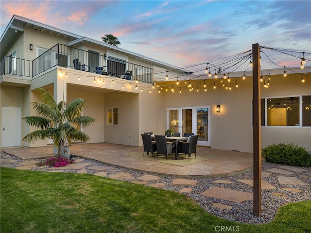 4005 Admirable Dr, Rancho Palos Verdes, CA 90275 - photo 5