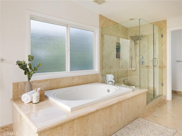 4005 Admirable Dr, Rancho Palos Verdes, CA 90275 - photo 32