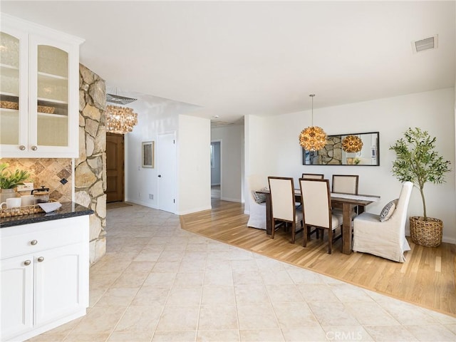 4005 Admirable Dr, Rancho Palos Verdes, CA 90275 - photo 18