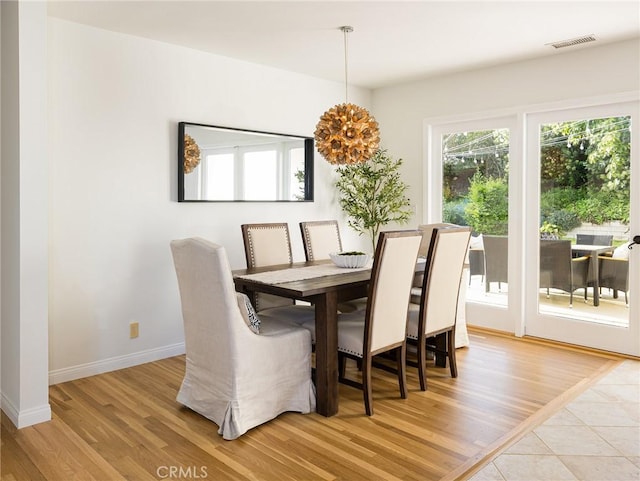 4005 Admirable Dr, Rancho Palos Verdes, CA 90275 - photo 16