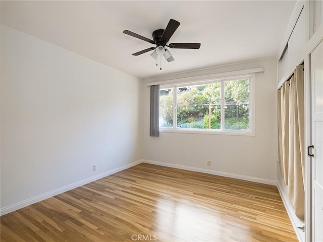 4005 Admirable Dr, Rancho Palos Verdes, CA 90275 - photo 46