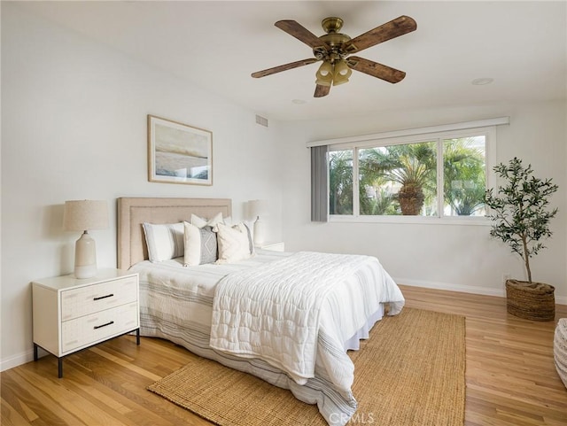 4005 Admirable Dr, Rancho Palos Verdes, CA 90275 - photo 42