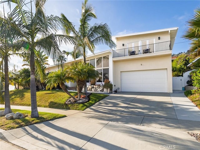 4005 Admirable Dr, Rancho Palos Verdes, CA 90275 - photo 7