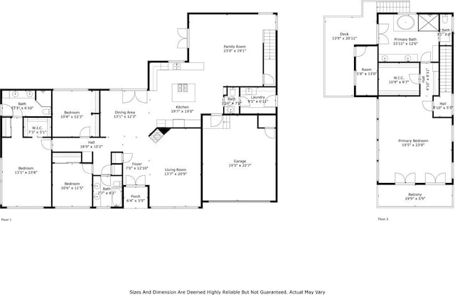 4005 Admirable Dr, Rancho Palos Verdes, CA 90275 - photo 67