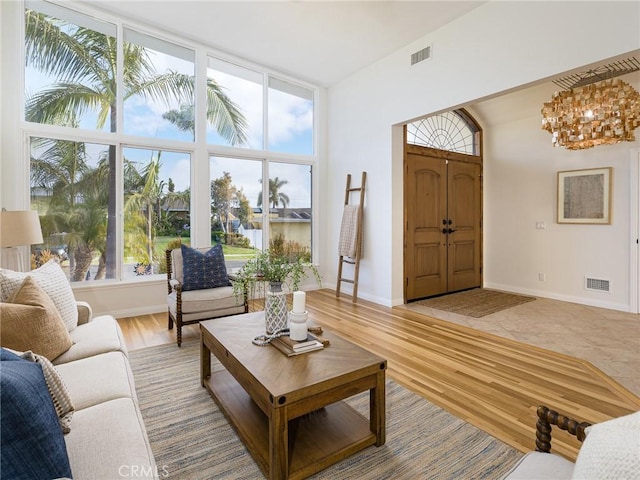 4005 Admirable Dr, Rancho Palos Verdes, CA 90275 - photo 13