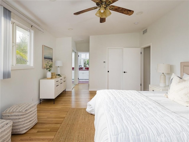 4005 Admirable Dr, Rancho Palos Verdes, CA 90275 - photo 43