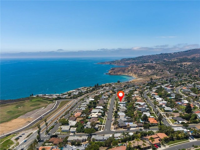 4005 Admirable Dr, Rancho Palos Verdes, CA 90275 - photo 59