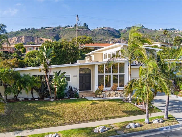 4005 Admirable Dr, Rancho Palos Verdes, CA 90275 - photo 57