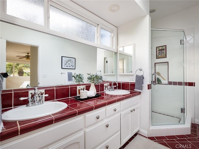 4005 Admirable Dr, Rancho Palos Verdes, CA 90275 - photo 44