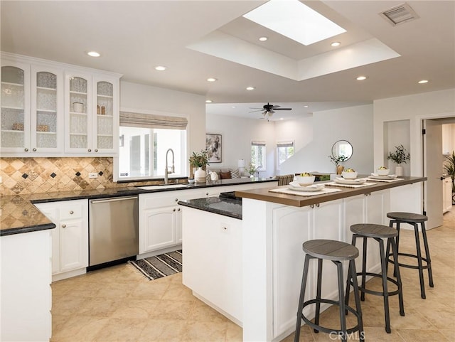 4005 Admirable Dr, Rancho Palos Verdes, CA 90275 - photo 19