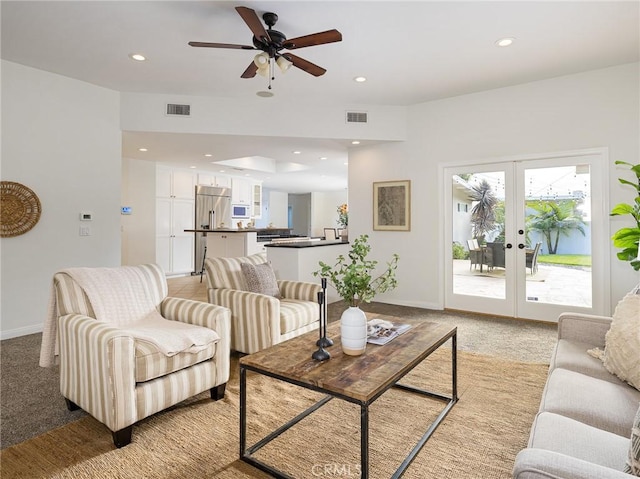 4005 Admirable Dr, Rancho Palos Verdes, CA 90275 - photo 23