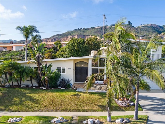 4005 Admirable Dr, Rancho Palos Verdes, CA 90275 - photo 58