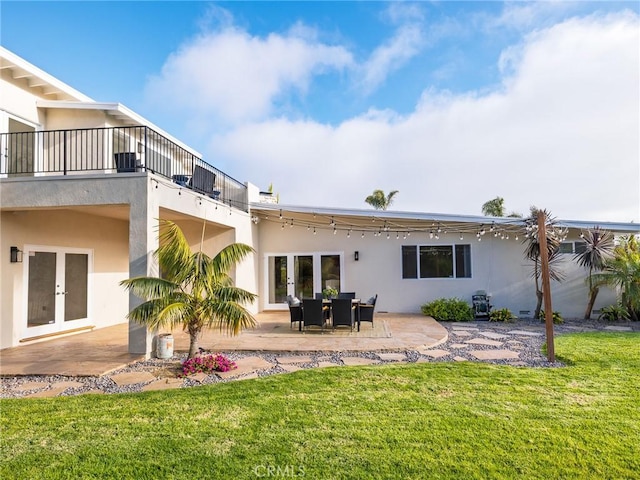 4005 Admirable Dr, Rancho Palos Verdes, CA 90275 - photo 54