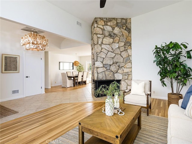 4005 Admirable Dr, Rancho Palos Verdes, CA 90275 - photo 15