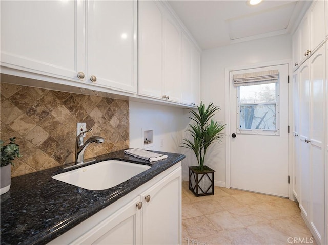 4005 Admirable Dr, Rancho Palos Verdes, CA 90275 - photo 50