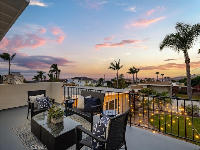 4005 Admirable Dr, Rancho Palos Verdes, CA 90275 - photo 3