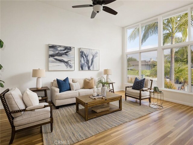 4005 Admirable Dr, Rancho Palos Verdes, CA 90275 - photo 12