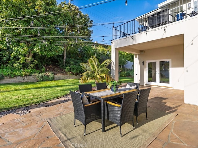 4005 Admirable Dr, Rancho Palos Verdes, CA 90275 - photo 52
