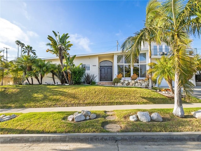 4005 Admirable Dr, Rancho Palos Verdes, CA 90275 - photo 6