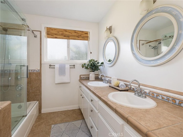 4005 Admirable Dr, Rancho Palos Verdes, CA 90275 - photo 47