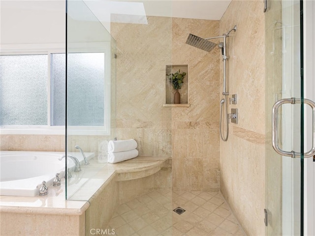 4005 Admirable Dr, Rancho Palos Verdes, CA 90275 - photo 33
