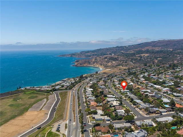 4005 Admirable Dr, Rancho Palos Verdes, CA 90275 - photo 60