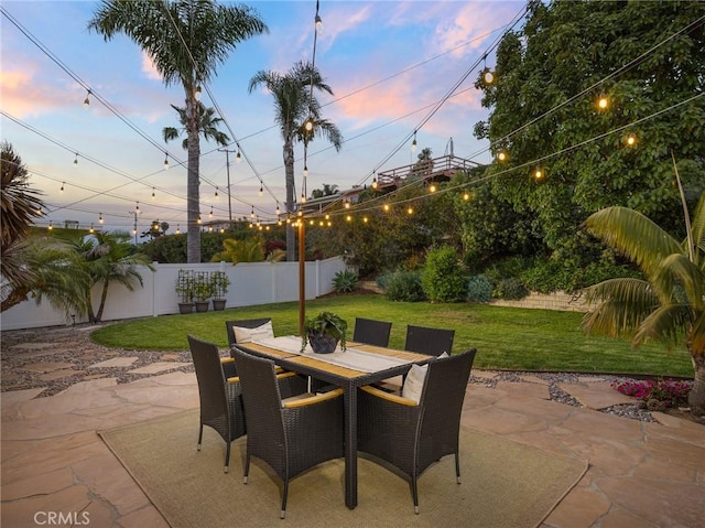 4005 Admirable Dr, Rancho Palos Verdes, CA 90275 - photo 4