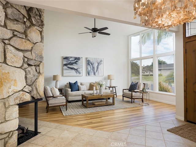 4005 Admirable Dr, Rancho Palos Verdes, CA 90275 - photo 10