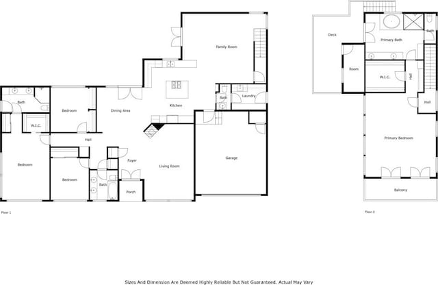 4005 Admirable Dr, Rancho Palos Verdes, CA 90275 - photo 68