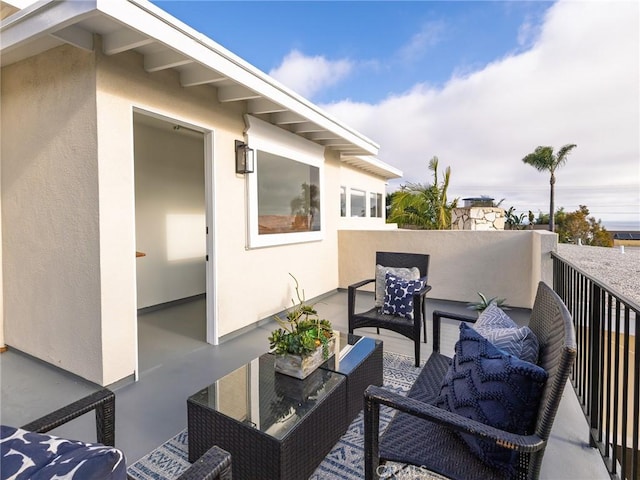 4005 Admirable Dr, Rancho Palos Verdes, CA 90275 - photo 36