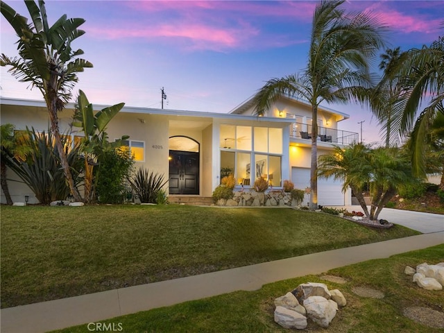 4005 Admirable Dr, Rancho Palos Verdes, CA 90275 - photo 1
