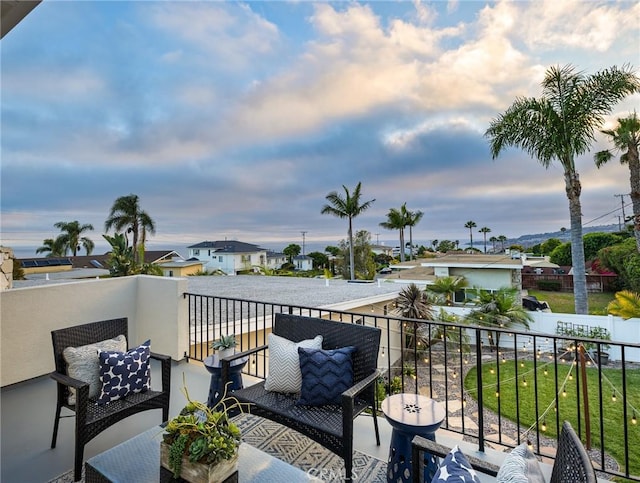 4005 Admirable Dr, Rancho Palos Verdes, CA 90275 - photo 38