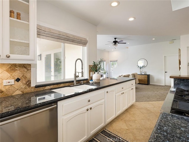 4005 Admirable Dr, Rancho Palos Verdes, CA 90275 - photo 22