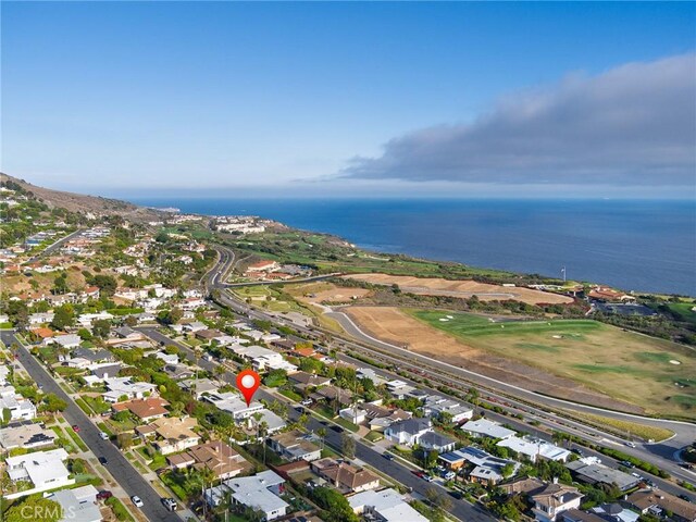 4005 Admirable Dr, Rancho Palos Verdes, CA 90275 - photo 62