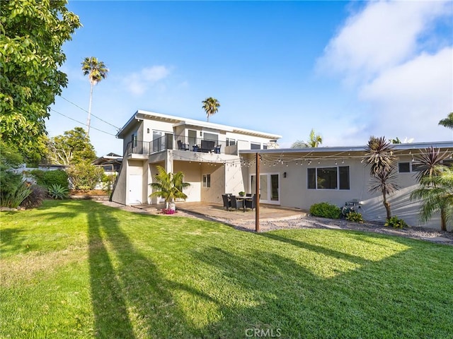 4005 Admirable Dr, Rancho Palos Verdes, CA 90275 - photo 53