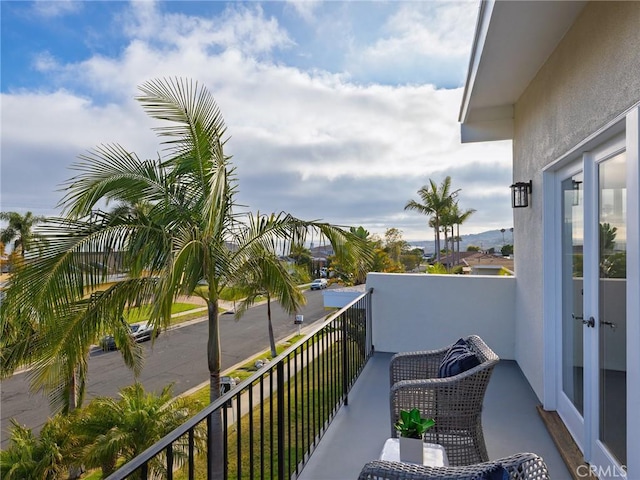 4005 Admirable Dr, Rancho Palos Verdes, CA 90275 - photo 29